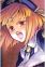 Cornelia