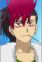 Homura, Toshiie