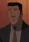 Yamamoto