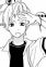 Hasami