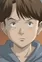 Antonin