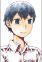 Hayama, Kousuke