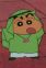 Prince Sunnokeshi