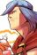 Helck