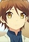 Yokodera Youto