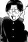Megane Bully