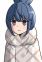 Shima, Rin