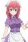 аниме blend s персонажи. Смотреть фото аниме blend s персонажи. Смотреть картинку аниме blend s персонажи. Картинка про аниме blend s персонажи. Фото аниме blend s персонажи