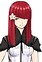 Popola
