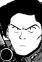 Toribe, Souichirou