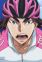 Kawahara, Gunpei