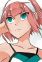 Hinata