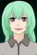 Seiran, Ruche