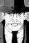 Sendou, Shuuichi