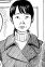 Gosho