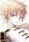 Sadamune, Monoyoshi