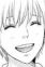 Shunya