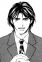 Kanzaki, Shougo