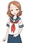 Houjou