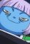 Berryblue