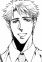 Nakatsu, Ginji