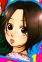 Asakura, Yuuko