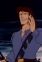 Shirogane, Ryou