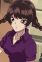 Lee, Connie