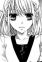 Kuramoto, Rina