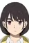 Aioi, Aoi