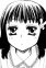 Saeki, Nanako