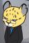 Hyoudou