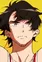 Aragaki, Joutarou