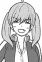 Date, Akari