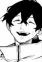 Satake, Yojirou