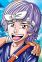 Renga