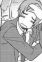 Uito's Friend