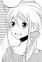 Katou, Sumire
