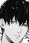 Yuuma, Hirose