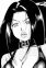 Amamiya, Saeko