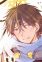 Hatoyama, Keiichi