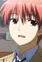 Otonashi, Yuzuru