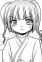 Inudou, Chiwa