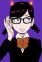 Onoda, Kanae