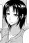 Misaki