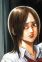 Tsuchiya, Nana