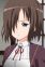 Honma, Yukino