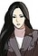 Choi Soo Jung