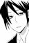 Negoro, Maki