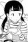 Itou